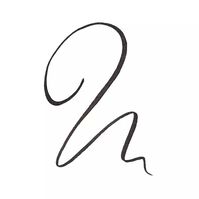 Eyeliner Rotulador Superfino   Eyeliner Rotulador Superfino   1